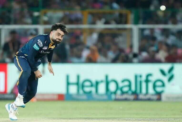 "rr-1-1-11-11111111111111" "ipl -==1==1111111111111111" "ipl -==1==111111111" "ipl -==1==111111"