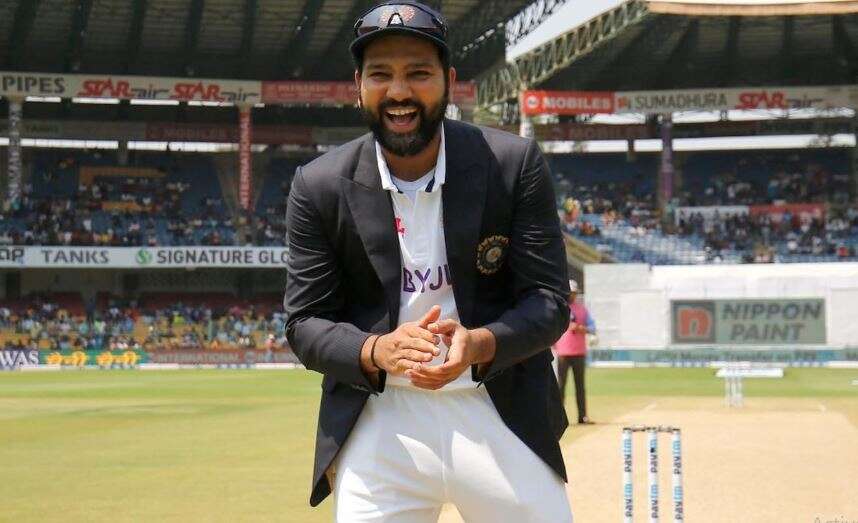 rohit sharma--11111111111112333