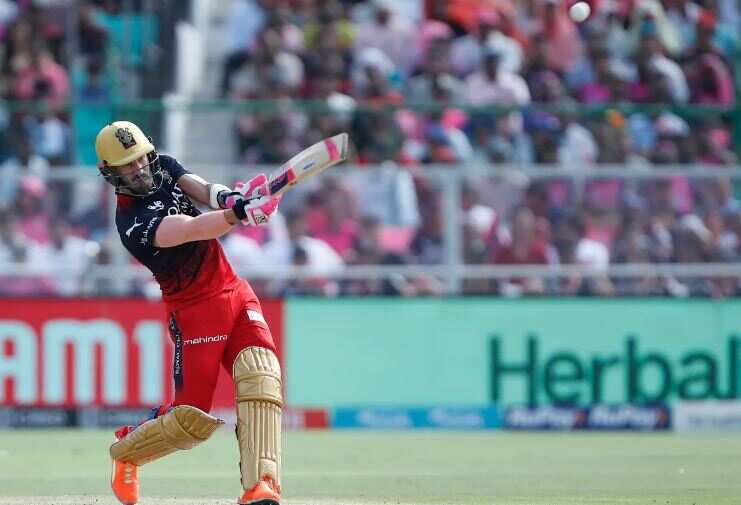 "RCB--1111" "RCB--111111111111111" "RCB--111111111111" "RCB--11111111" 