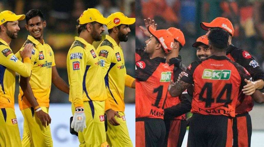 IPL 2023 CSK vs SRH111111111111111.JPG