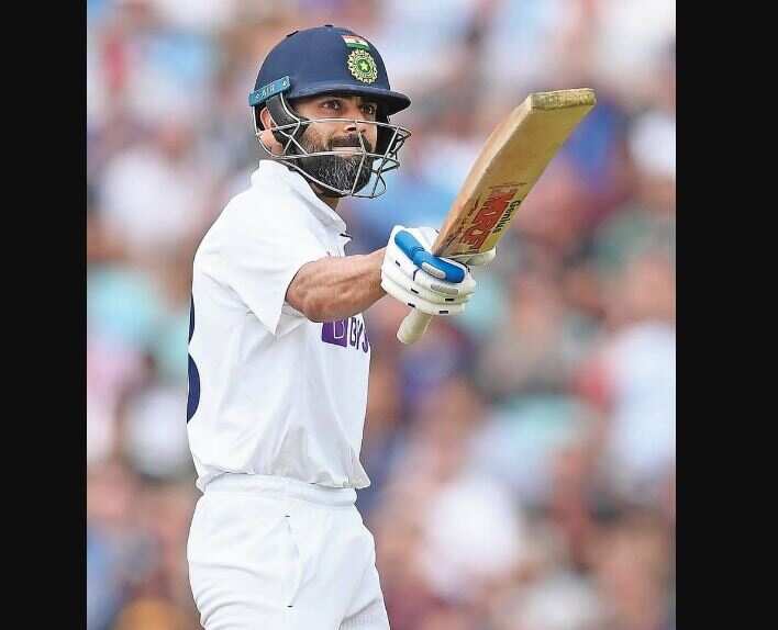 "IND VS AUS0-1-111166666" "IND VS AUS0-1-1111666661111YYYY" "IND VS AUS0-1-1111666661111" 