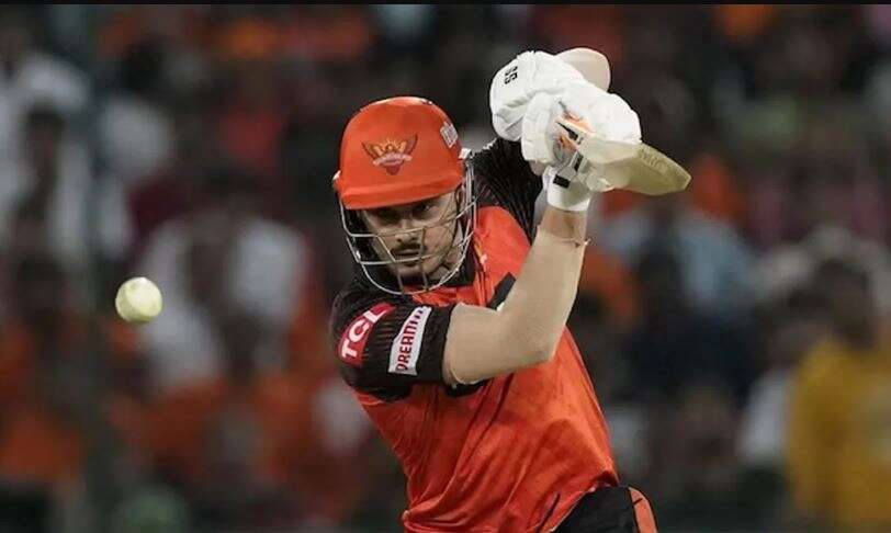 "SRH--1-11-1-111" "SRH--1-11-1-11111111111" "SRH--1-11-1-111111111" "SRH--1-11-1-11111"