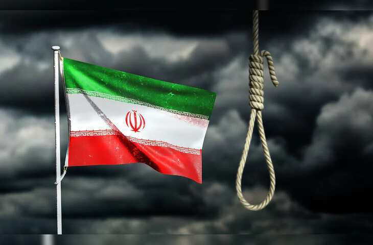 21 फांसी, हजारों गिरफ्तार&hellip; ईरान में क्या हो रहा है? युद्ध के बाद बढ़ी सख्ती पर UN भी हैरान