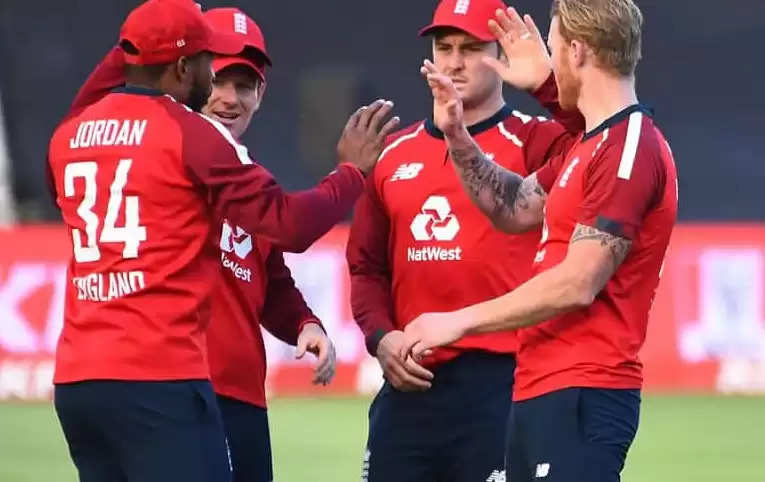 England T20 WC Squad--11--1-1778881122