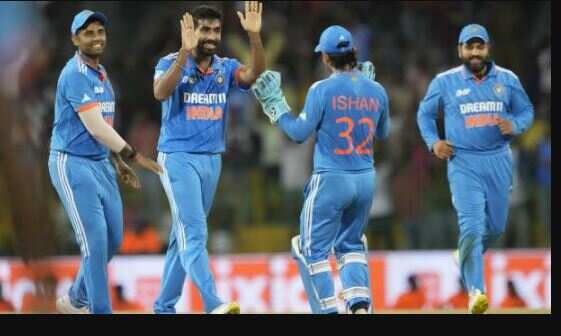 ind vs sl-1-12222211111111111111.JPG