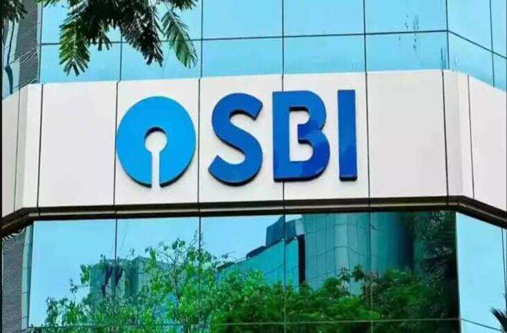 SBI फिक्स्ड डिपॉजिट होल्डर्स को बड़ा झटका! जानिए क्यों अगले 3 महीने तक नहीं बढ़ेंगी FD की ब्याज दरें