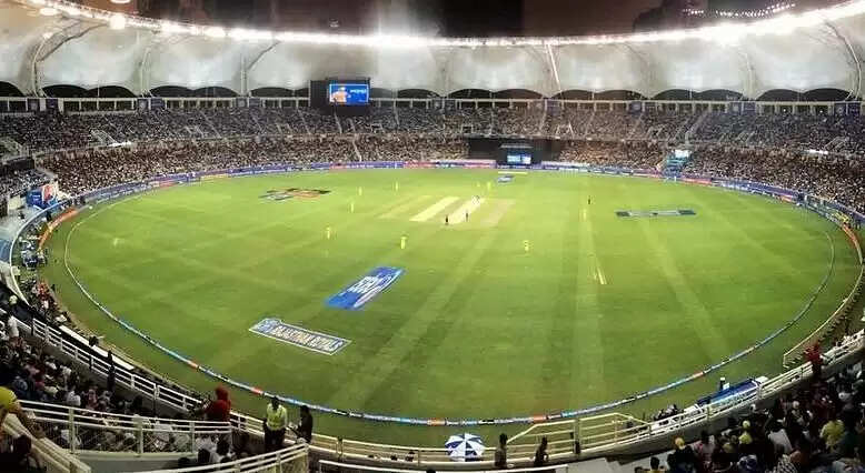 IPL के सेकेंड फेज के मुकाबलों की शुरूआत से पहले केदार जाधव ने दी बड़ी प्रतिक्रिया