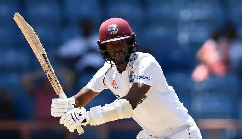 IND vs WI 2nd test11111888111111118888111.JPG