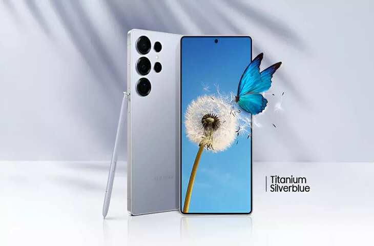 Amazon Great Indian Festival: iPhone 16 और Galaxy S25 पर बड़ा ऑफर, खरीदने से पहले जान लें कीमत