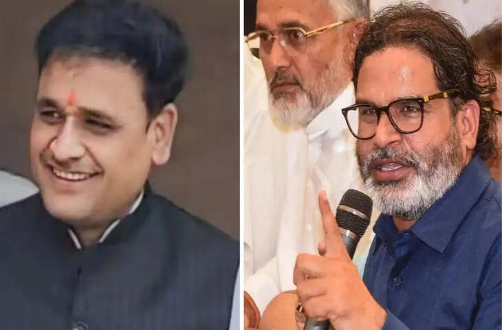 Bypoll Election Result Updates: पोस्टल बैलेट की गिनती में दतिया से BJP के आशुतोष तिवारी आगे, शुरुआती रुझानों में कांग्रेस पीछे