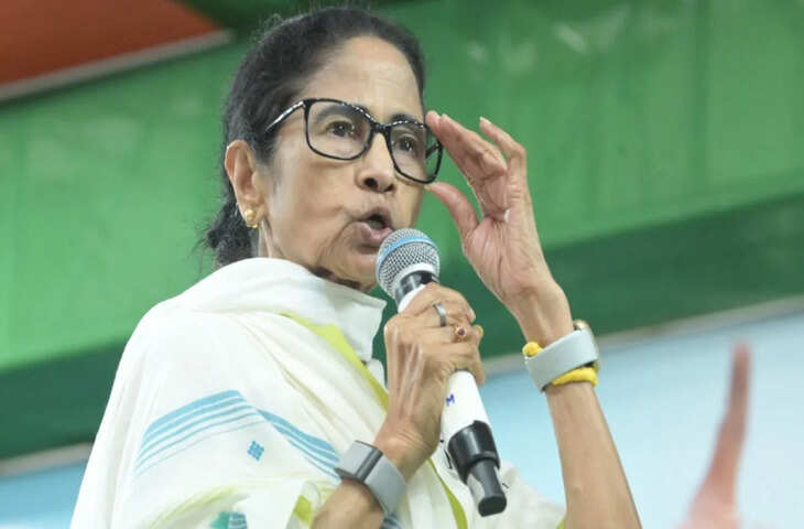 बंगाल के Malda में हंगामा: SIR अधिकारियों को बनाया बंधक 9 घंटे तक हाईवे ठप, SC ने भी जताई नाराजगी&nbsp;