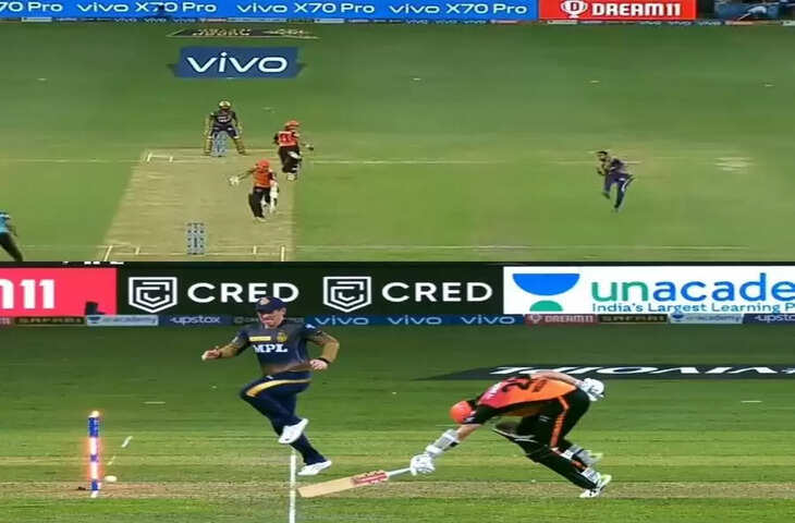 KKR vs SRH Shakib Al Hasan -1-
