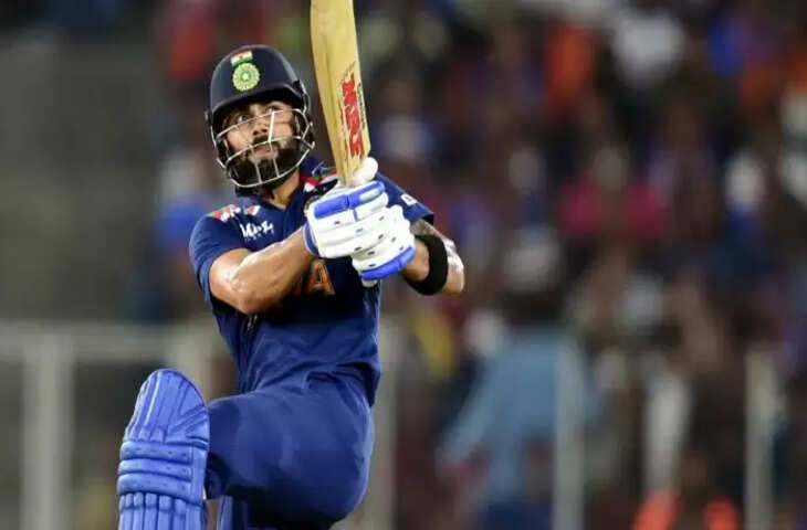 Virat 111111111111.png