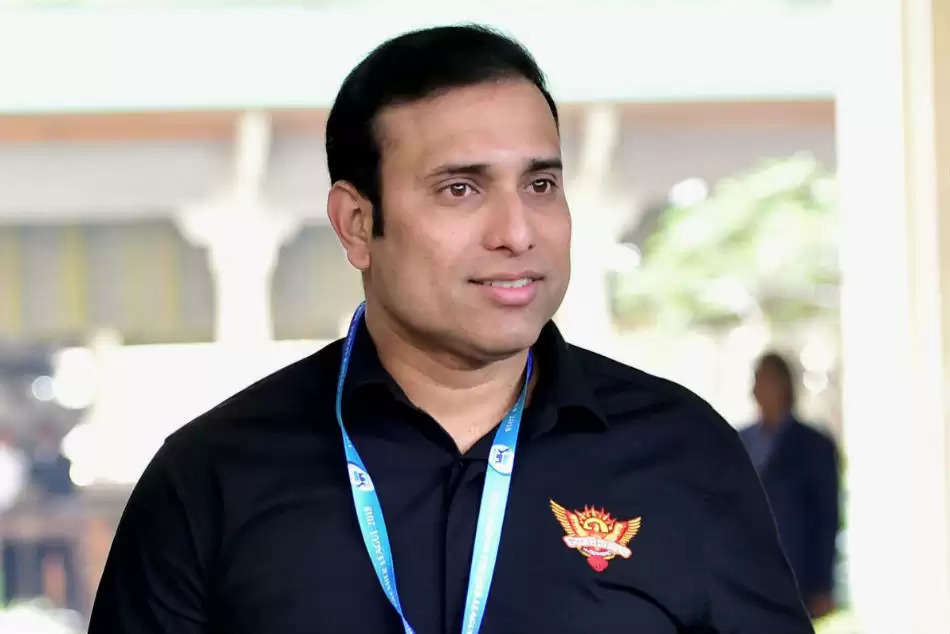 VVS Laxman1-1-1