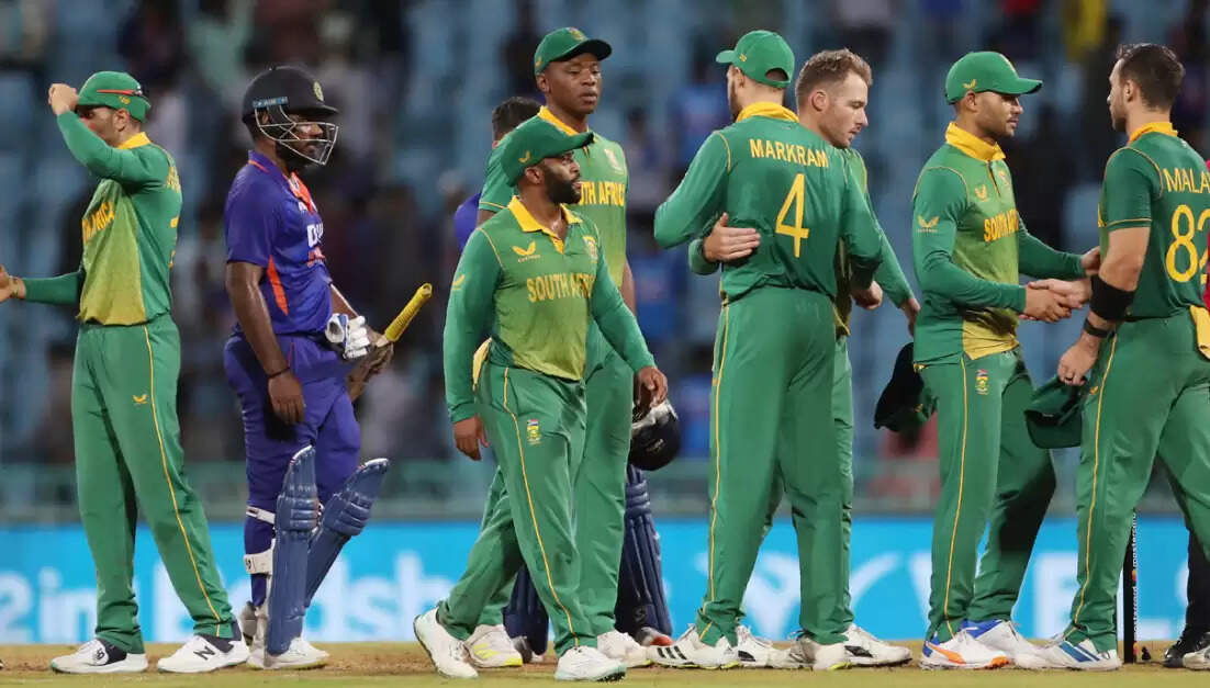 IND vs SA, 1st ODI sixes--1--1111111.PNG