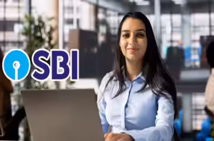SBI PO Prelims Result 2026: 1500 पदों की भर्ती परीक्षा का परिणाम sbi.co.in पर करें चेक