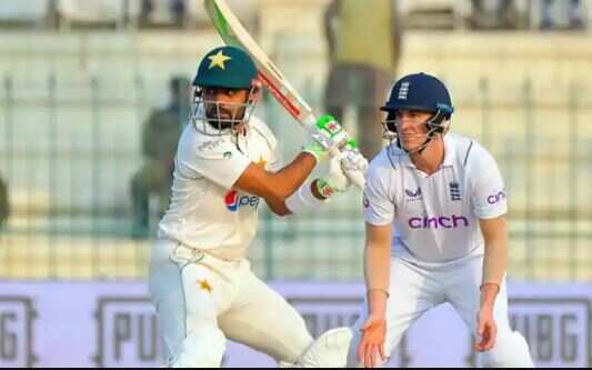 Pak vs Eng 2nd TestPP1P1P11111111111111