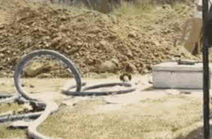 पेट्रोलियम पाइपलाइन से कच्चे तेल की चोरी मामले में SOG जांच में बड़े खुलासे