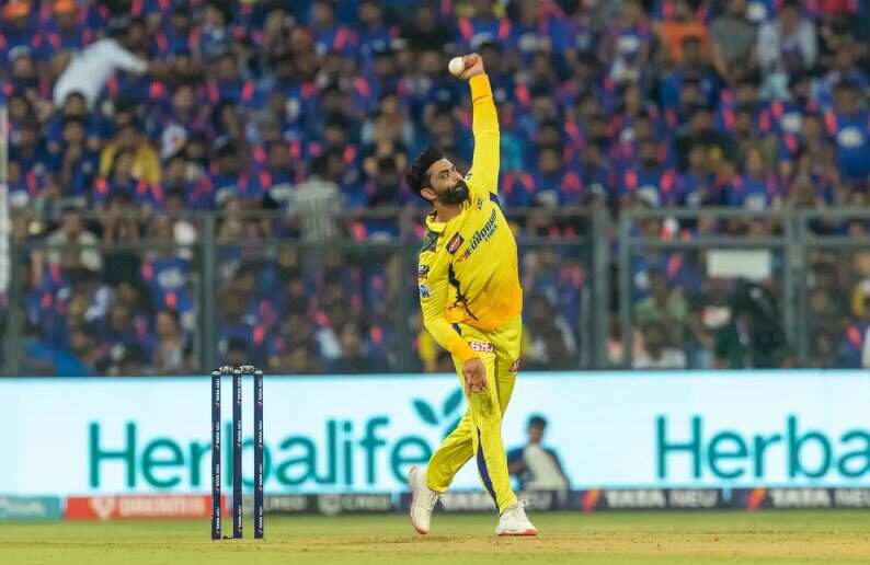 "jadeja0-1-1111" "jadeja0-1-11111111111--1111" "jadeja0-1-11111111111" "jadeja0-1-11111111" 