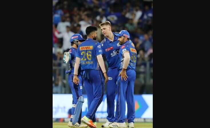 "MI11111111" "MI111111116666111" "MI111111116666" "1111444" 