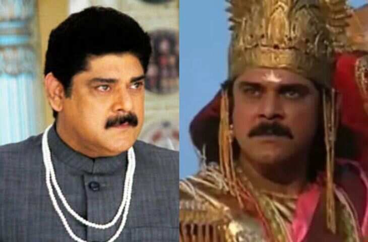 हमेशा के लिए मौत की नींद सो गया 'महाभारत' का 'कर्ण'! इस गंभीर बिमारी ने ली पंकज धीर की जान, TV इंडस्ट्री में पसरा मातम 