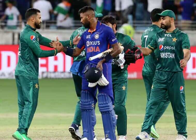 "pak vs ban---11-1-1-111188891111111OOO" "ind vs pak77771111111" "ind vs pak77771111" "ind vs pak7777" 