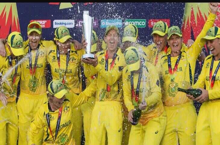 ausw vs saw-111233333