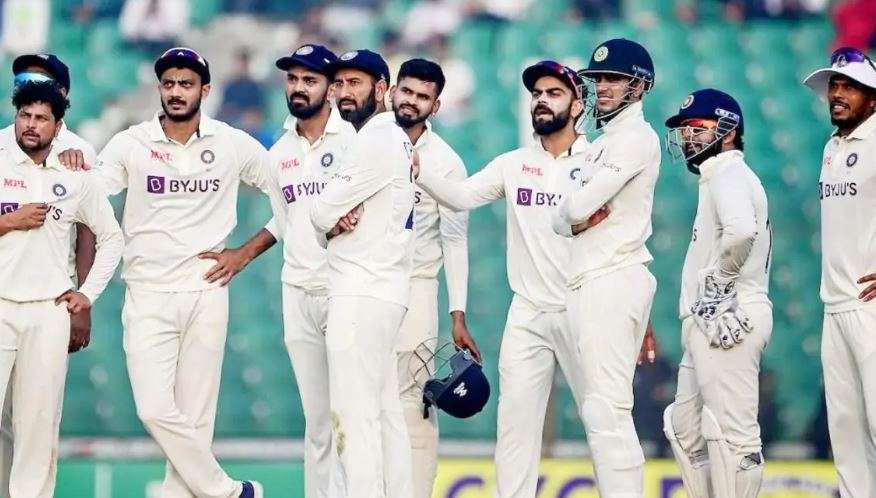 ind vs aus test series 2023--1111111 -1--1-11111111.JPG