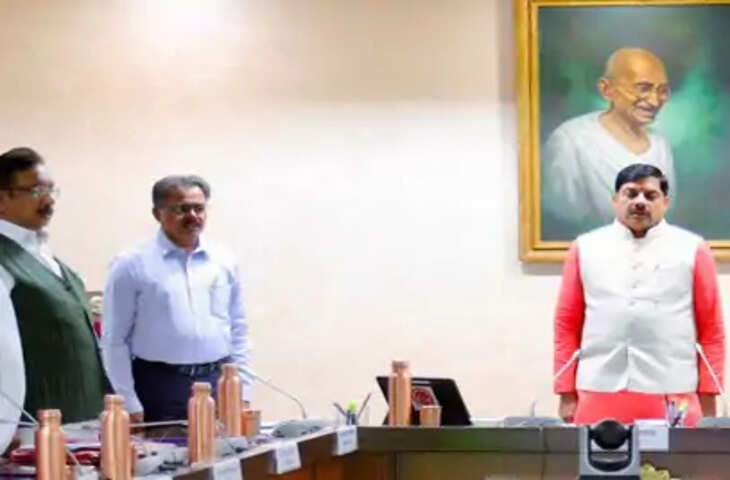 किसानों के लिए बड़ी राहत की तैयारी, सहकारी बैंकों में गबन से बचाएगी सरकार की &lsquo;कवच योजना&rsquo;