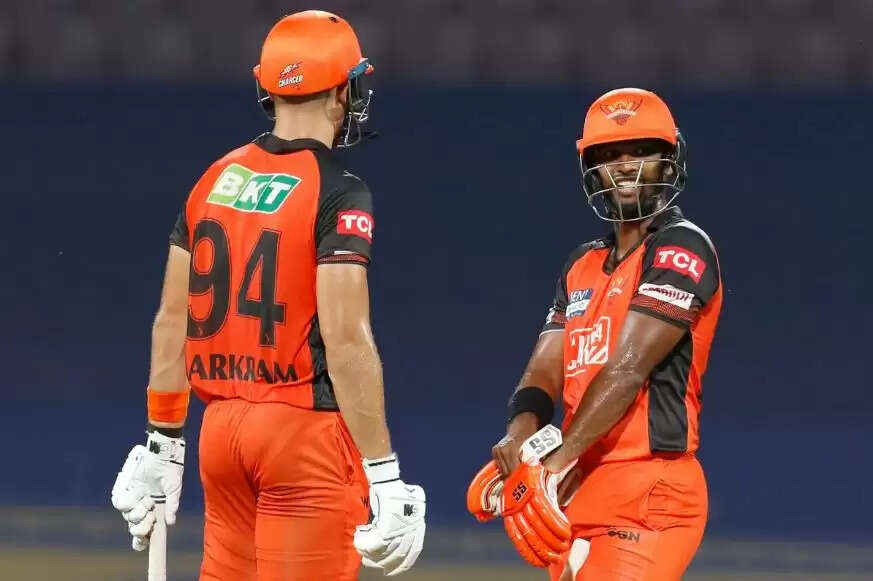 IPL 2022 PBKS vs SRH Highlights --1-1-111112223111.JPG