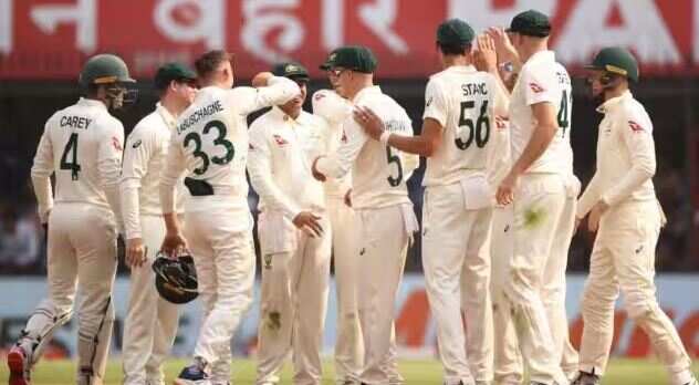 IND VS AUS 3rd Test Live1111222111111.JPG