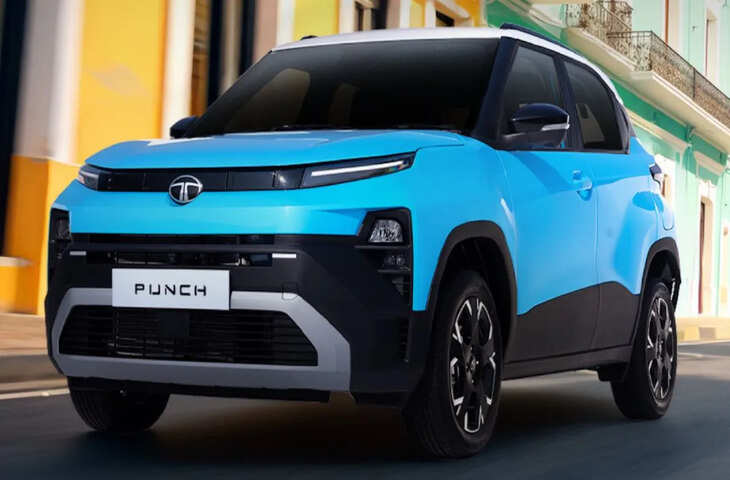 Tata Motors Price Hike: 1 जुलाई से लागू होगी नई कीमतें, जानें कितनी महंगी होंगी आपकी पसंदीदा कारें