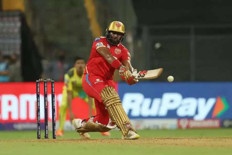 csk vs pbks---11111.JPG