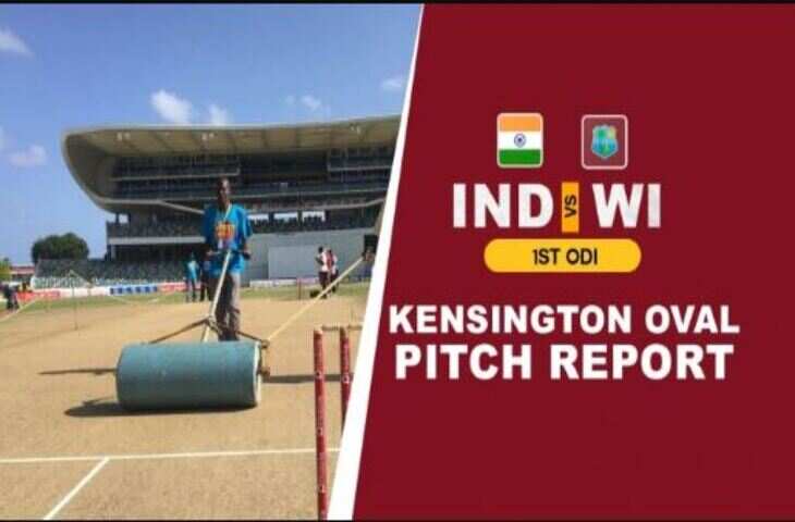 ind vs wi -1-1-111111111111111