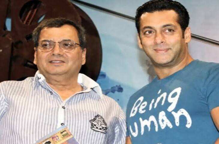 फिल्ममेकर सुभाष घई ने सलमान खान के साथ अपने पुराने विवाद को लेकर बड़ा खुलासा किया है। उन्होंने बताया कि फिल्म &lsquo;युवराज&rsquo; में दोनों के साथ काम करने से पहले सलमान और उनके बीच एक पार्टी में झगड़ा हुआ था। मामला इतना बढ़ गया था कि दोनों के बीच हाथापाई तक हो गई थी। घटना के बाद सलमान के पिता और मशहूर लेखक सलीम खान ने बेटे को डांटा और सुभाष घई से माफी मांगने के लिए भेजा था।  सुभाष घई ने यह पूरा किस्सा टाइम्स नाउ को दिए इंटरव्यू में साझा किया। उन्होंने बताया कि विवाद के बावजूद बाद में सलमान खान के साथ फिल्म &lsquo;युवराज&rsquo; पर काम हुआ।  फिल्म से पहले हुआ था दोनों का झगड़ा  सुभाष घई के मुताबिक, &lsquo;युवराज&rsquo; में काम करने से पहले उनका सलमान खान के साथ विवाद हुआ था। उन्होंने बताया कि एक पार्टी में सलमान ने कथित तौर पर उन्हें गालियां दी थीं। बात इतनी बढ़ गई कि दोनों के बीच हाथापाई हो गई।  घई ने उस घटना को याद करते हुए कहा कि फिल्म शुरू होने से पहले उनका सलमान के साथ झगड़ा हुआ था और दोनों के बीच हाथापाई भी हुई थी। इसके बाद सलमान के पिता सलीम खान ने इस मामले में हस्तक्षेप किया।  सलीम खान ने सलमान को लगाई थी डांट  फिल्ममेकर ने बताया कि घटना के बाद सलीम खान ने सलमान को डांटा था। इसके बाद सलमान को सुभाष घई से माफी मांगने के लिए भेजा गया।  घई के मुताबिक, इस घटना के बाद दोनों के रिश्ते में आई कड़वाहट को दूर किया गया और आगे फिल्म पर काम करने का रास्ता साफ हुआ। हालांकि, उन्होंने यह भी स्पष्ट किया कि यह घटना &lsquo;युवराज&rsquo; की शूटिंग शुरू होने से पहले की थी।  सलमान के साथ फिल्म बनाने का प्रस्ताव कैसे आया?  सुभाष घई ने बताया कि &lsquo;युवराज&rsquo; के लिए सलमान खान के भाई ने उनसे संपर्क किया था। उन्होंने घई से पूछा था कि वह सलमान के साथ फिल्म क्यों नहीं बनाते।  घई ने कहा कि उन्होंने जवाब दिया कि क्या सलमान इसके लिए तैयार हैं, क्योंकि उन्होंने इससे पहले उनके साथ कभी काम नहीं किया था। इस पर उन्हें बताया गया कि सलमान फिल्म करने के लिए तैयार हैं।  इसके बाद सुभाष घई ने फिल्म की कहानी लिखनी शुरू की।  &lsquo;ऐसा किरदार देना था, जो पहले न निभाया हो&rsquo;  घई ने बताया कि फिल्म बनाते समय उनके सामने सबसे बड़ी चुनौती सलमान खान के लिए ऐसा किरदार तैयार करना था, जिसे उन्होंने पहले कभी नहीं निभाया हो।  उन्होंने कहा कि उनका उद्देश्य सलमान को एक अलग तरह के किरदार में पेश करना था। इसी सोच के साथ उन्होंने फिल्म की कहानी तैयार की।  &lsquo;युवराज&rsquo; में साथ नजर आए थे सलमान और घई  सुभाष घई के निर्देशन में बनी &lsquo;युवराज&rsquo; साल 2008 में रिलीज हुई थी। फिल्म में सलमान खान के अलावा अनिल कपूर और कैटरीना कैफ भी प्रमुख भूमिकाओं में थे।  फिल्म से पहले दोनों के बीच विवाद की घटना सामने आने के बावजूद सुभाष घई और सलमान खान ने बाद में साथ काम किया। अब घई के हालिया खुलासे के बाद &lsquo;युवराज&rsquo; से पहले दोनों के बीच हुए इस पुराने विवाद की चर्चा फिर शुरू हो गई है।  फिल्ममेकर के बयान से यह भी सामने आता है कि बॉलीवुड में निजी विवादों के बावजूद कई बार पेशेवर रिश्तों को आगे बढ़ाया जाता है। &lsquo;युवराज&rsquo; के लिए सलमान और घई का साथ आना भी इसी का एक उदाहरण रहा।