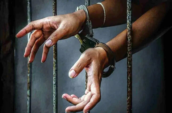 पटना पुलिस की बड़ी कार्रवाई: बच्चों से जुड़े अश्लील वीडियो मामले में एक आरोपी गिरफ्तार, नेटवर्क की जांच तेज