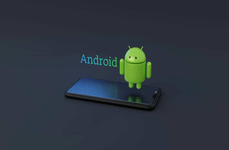 बिना खोले फोन की रखवाली करता है Android Pulse! जानें कैसे करता है काम