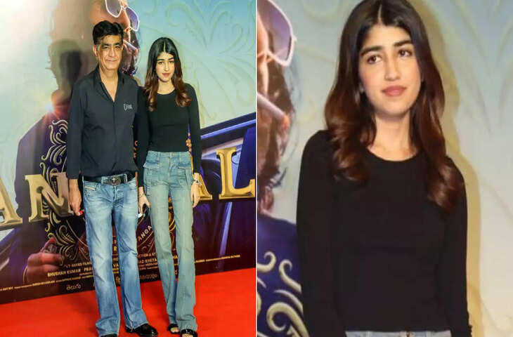 5 महीने बाद&nbsp;Tishaa Kumar की मौत को लेकर हुआ सबसे सनसनीखेज खुलासा,&nbsp;कैंसर नहीं इस वजह से गई तिशा की जान&nbsp;