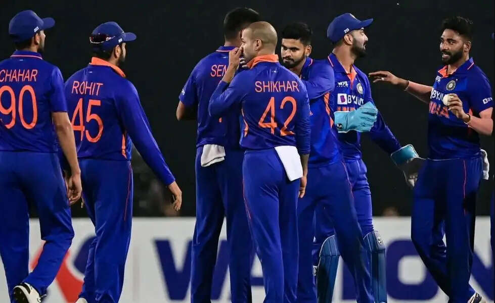 IND VS BAN-1-111-1---1-1111----11--1-1-1144411111144411111