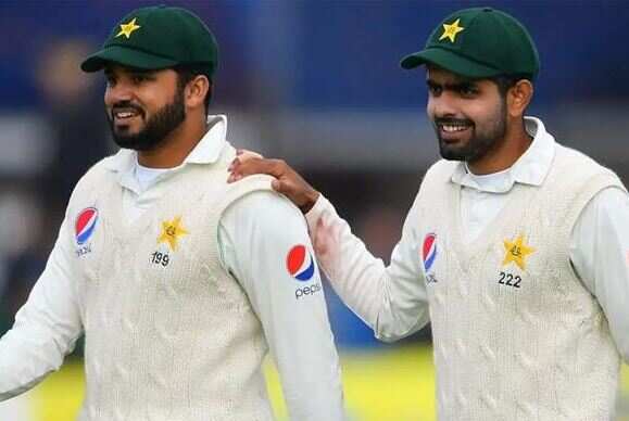 azhar ali-1--11113333323333