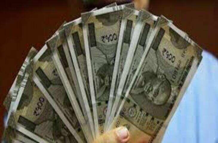 Mandi जिला कल्याण विभाग अधिकारी आवास 86.51 लाख से बनेगा