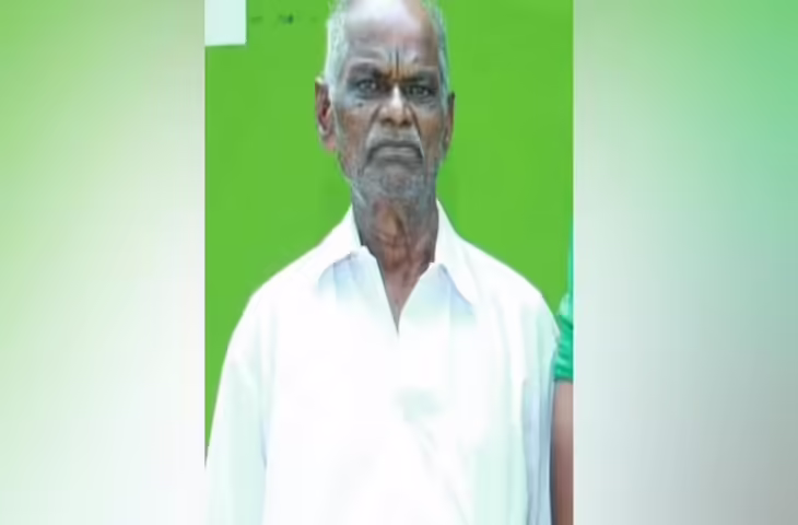 Kochi 'भुगतान में देरी, बेटे की बीमारी: किसान ने की जीवन लीला समाप्त