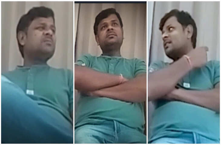 महाराष्ट्र TET पेपर लीक केस में बड़ा खुलासा, समस्तीपुर का बिजेंद्र बताया जा रहा मास्टरमाइंड, 3 अरेस्ट
