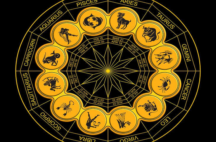 मंगलवार के धन योग से इन राशियों को मिलेगा करियर में चौतरफा लाभ, वीडियो राशिफल में जाने किन्पर होगी धनवर्षा और किन्हें करना होगा संघर्ष ?