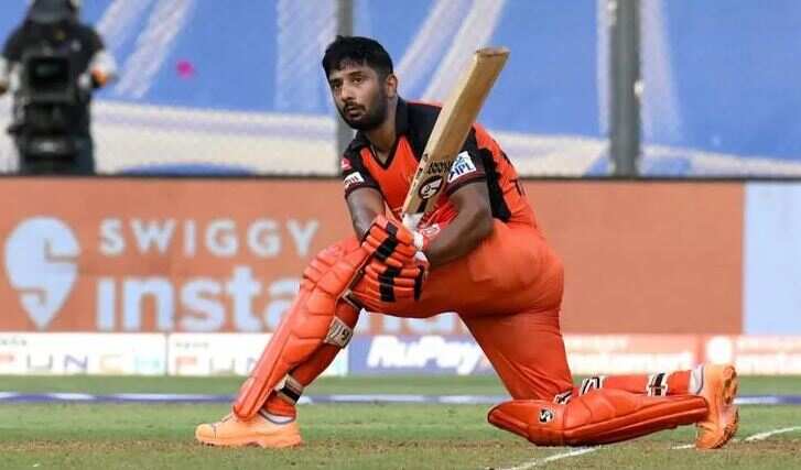 Rahul Tripathi 111111111111333333311122.JPG