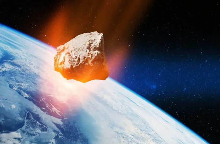 NASA का DART या चीन का न्यूक्लियर प्लान? जानें धरती को एस्टेरॉयड से बचाने का कौन सा तरीका है बेहतर