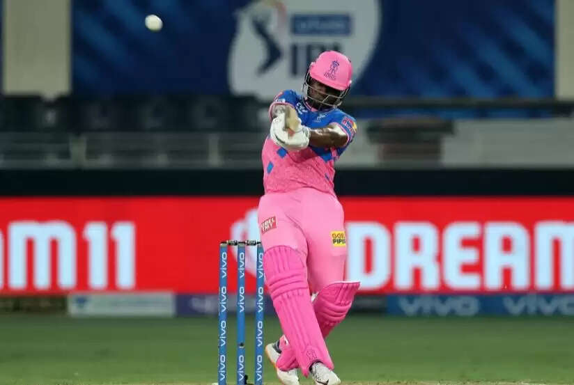 Evin Lewish-111111111