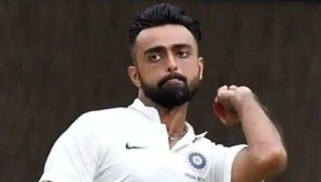 jaydev unadkat-1-111111112221222211111.JPG
