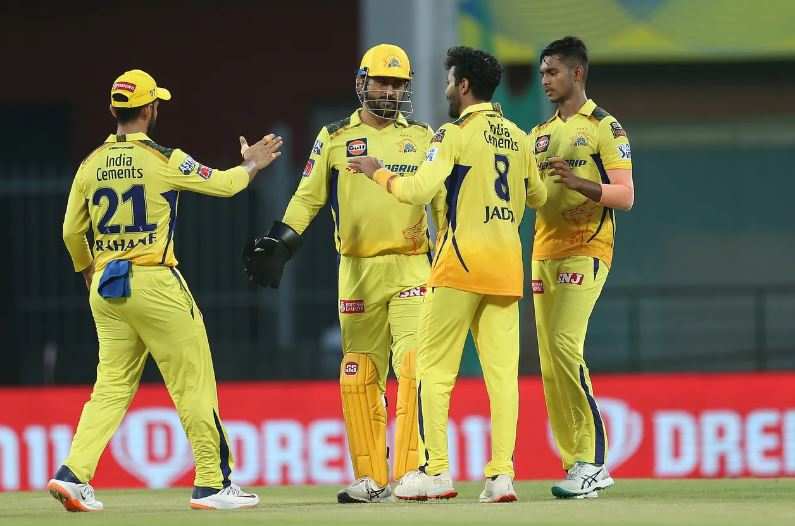 "csk--1--1-111111111121211111" "csk--1--1-1111111111212" "csk--1--1-11111111112" "csk--1--1-111111" 