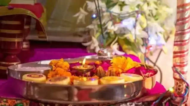 Bhadrapada sankashti chaturthi vrat 2022 date muhurat and shubh yog 